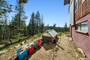 2331 Del Norte St, South Lake Tahoe, CA 96150 - Photo 21