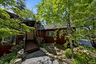 2331 Del Norte St, South Lake Tahoe, CA 96150 - Photo 15