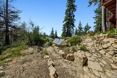 2331 Del Norte Street, South Lake Tahoe, CA 96150 - Photo 23