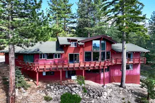 2331 Del Norte St, South Lake Tahoe, CA 96150 - Photo 33