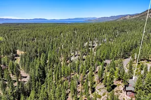 2331 Del Norte St, South Lake Tahoe, CA 96150 - Photo 53