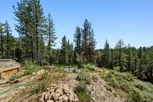 2331 Del Norte St, South Lake Tahoe, CA 96150 - Photo 27