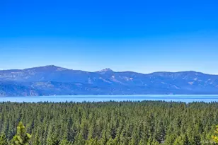 2331 Del Norte St, South Lake Tahoe, CA 96150 - Photo 61