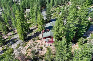 2331 Del Norte St, South Lake Tahoe, CA 96150 - Photo 37
