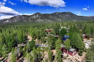 2331 Del Norte St, South Lake Tahoe, CA 96150 - Photo 41
