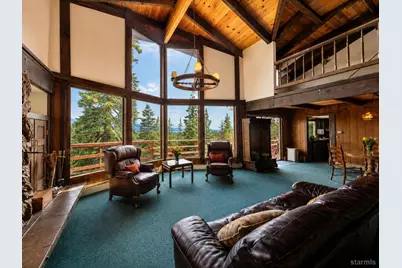 2331 Del Norte Street, South Lake Tahoe, CA 96150 - Photo 1