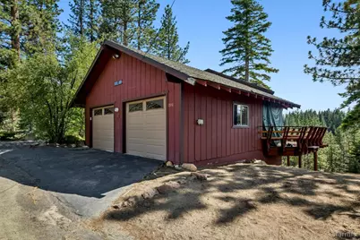 2331 Del Norte Street, South Lake Tahoe, CA 96150 - Photo 9