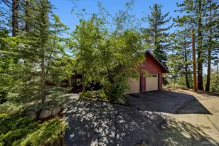 2331 Del Norte St, South Lake Tahoe, CA 96150 - Photo 13
