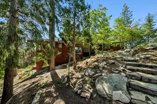 2331 Del Norte St, South Lake Tahoe, CA 96150 - Photo 17