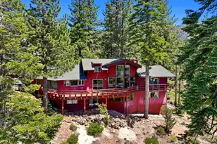 2331 Del Norte St, South Lake Tahoe, CA 96150 - Photo 1