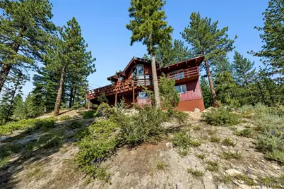 2331 Del Norte Street, South Lake Tahoe, CA 96150 - Photo 27