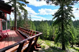2331 Del Norte St, South Lake Tahoe, CA 96150 - Photo 31
