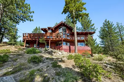 2331 Del Norte Street, South Lake Tahoe, CA 96150 - Photo 11