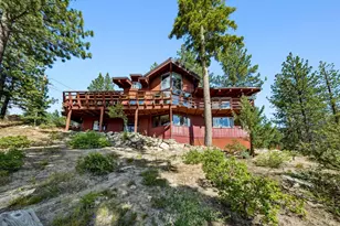 2331 Del Norte St, South Lake Tahoe, CA 96150 - Photo 11