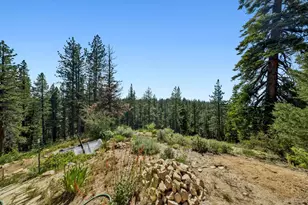 2331 Del Norte St, South Lake Tahoe, CA 96150 - Photo 21