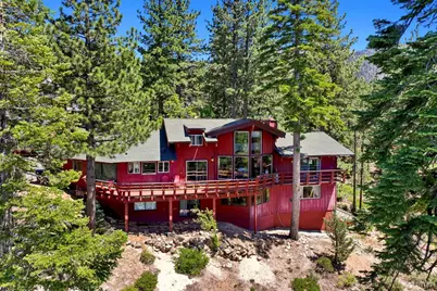 2331 Del Norte Street, South Lake Tahoe, CA 96150 - Photo 3