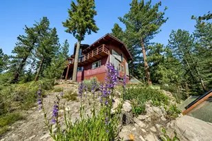 2331 Del Norte St, South Lake Tahoe, CA 96150 - Photo 25