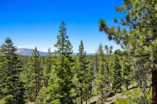 2331 Del Norte St, South Lake Tahoe, CA 96150 - Photo 55
