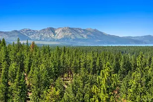 2331 Del Norte St, South Lake Tahoe, CA 96150 - Photo 59