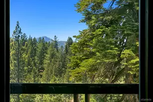 2331 Del Norte St, South Lake Tahoe, CA 96150 - Photo 49
