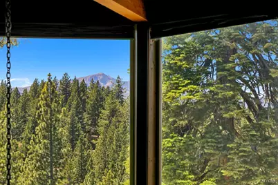 2331 Del Norte Street, South Lake Tahoe, CA 96150 - Photo 7