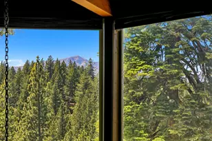 2331 Del Norte St, South Lake Tahoe, CA 96150 - Photo 7