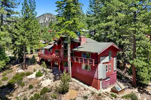 2331 Del Norte St, South Lake Tahoe, CA 96150 - Photo 9