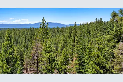 2331 Del Norte Street, South Lake Tahoe, CA 96150 - Photo 59