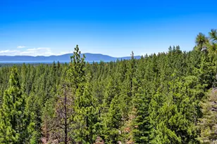 2331 Del Norte St, South Lake Tahoe, CA 96150 - Photo 59