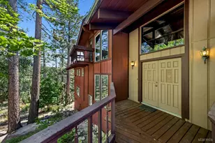 2331 Del Norte St, South Lake Tahoe, CA 96150 - Photo 17