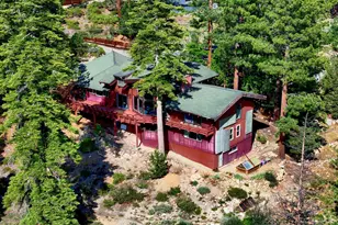 2331 Del Norte St, South Lake Tahoe, CA 96150 - Photo 35