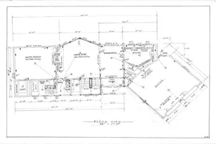 2331 Del Norte St, South Lake Tahoe, CA 96150 - Photo 43