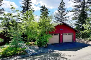 2331 Del Norte St, South Lake Tahoe, CA 96150 - Photo 29