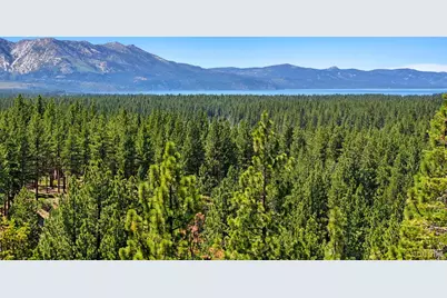 2331 Del Norte Street, South Lake Tahoe, CA 96150 - Photo 5