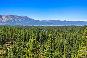 2331 Del Norte St, South Lake Tahoe, CA 96150 - Photo 5
