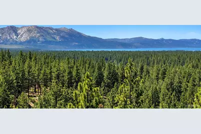 2331 Del Norte Street, South Lake Tahoe, CA 96150 - Photo 63