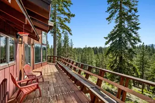 2331 Del Norte St, South Lake Tahoe, CA 96150 - Photo 7