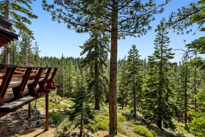 2331 Del Norte Street, South Lake Tahoe, CA 96150 - Photo 13