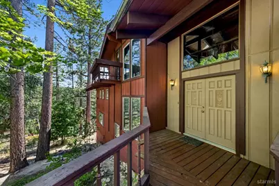 2331 Del Norte Street, South Lake Tahoe, CA 96150 - Photo 15