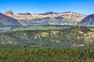 2331 Del Norte St, South Lake Tahoe, CA 96150 - Photo 67
