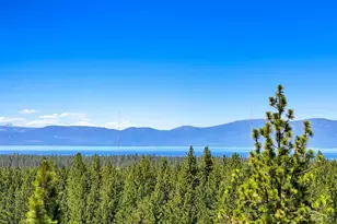 2331 Del Norte St, South Lake Tahoe, CA 96150 - Photo 63
