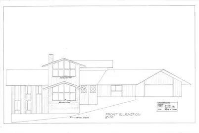 2331 Del Norte Street, South Lake Tahoe, CA 96150 - Photo 47