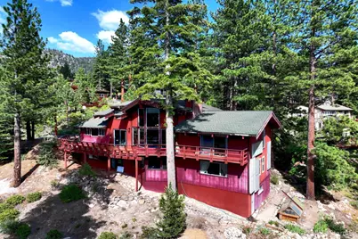 2331 Del Norte Street, South Lake Tahoe, CA 96150 - Photo 35