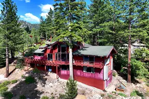 2331 Del Norte St, South Lake Tahoe, CA 96150 - Photo 35