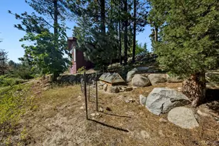 2331 Del Norte St, South Lake Tahoe, CA 96150 - Photo 19