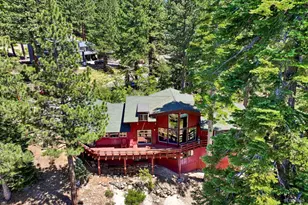 2331 Del Norte St, South Lake Tahoe, CA 96150 - Photo 67