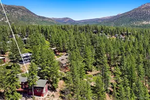 2331 Del Norte St, South Lake Tahoe, CA 96150 - Photo 55