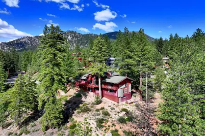 2331 Del Norte Street, South Lake Tahoe, CA 96150 - Photo 37