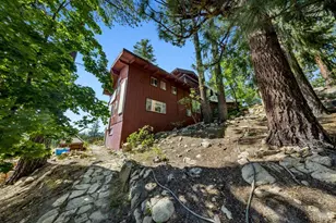 2331 Del Norte St, South Lake Tahoe, CA 96150 - Photo 19