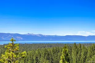 2331 Del Norte St, South Lake Tahoe, CA 96150 - Photo 63